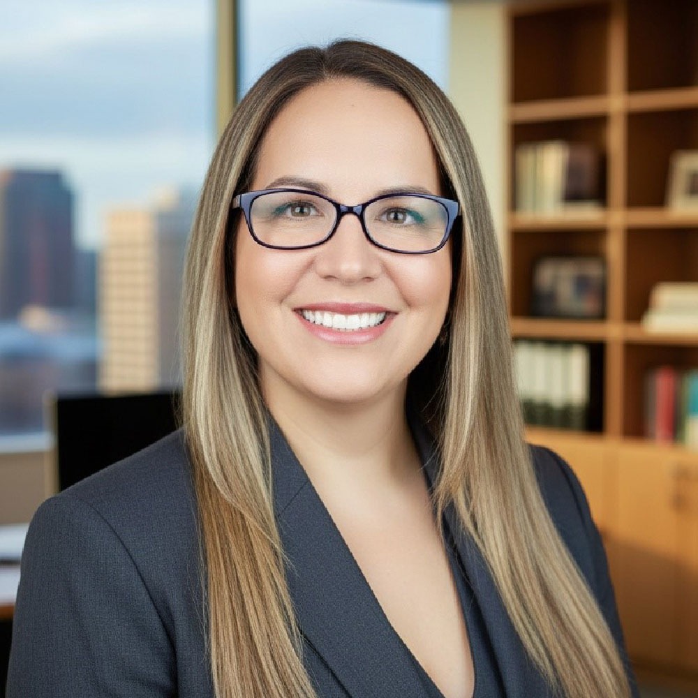 Holly Kabboord-Hemelgarn