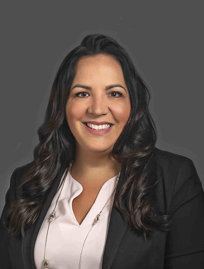 Holly Kabboord-Hemelgarn